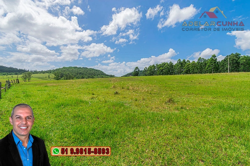 Chácara de 2 Hectares à Venda em Parobé - RS: 15ª foto da galeria de imagens do imóvel