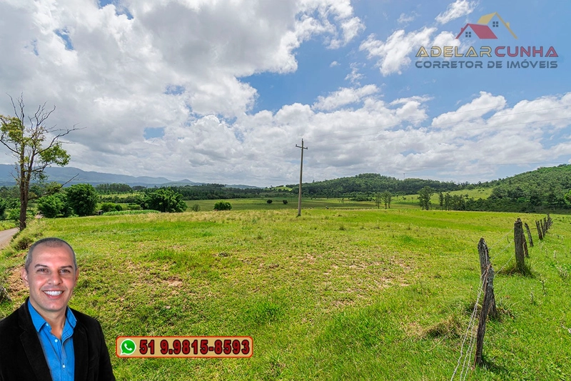 Chácara de 2 Hectares à Venda em Parobé - RS: 25ª foto da galeria de imagens do imóvel