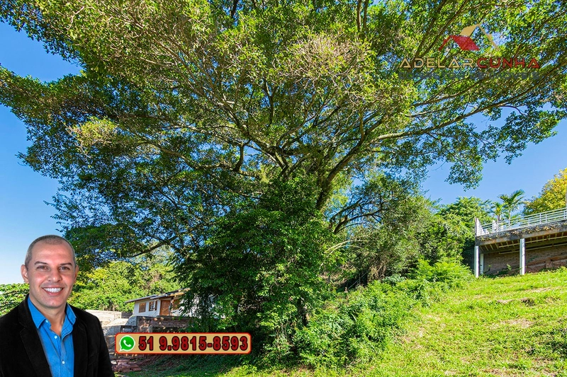 Casa à Venda em Campo Bom com 3 Suítes: 12ª foto da galeria de imagens do imóvel
