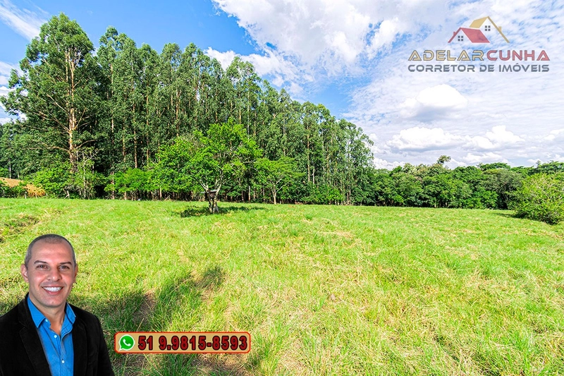 Sítio à Venda na região do Morro Ceroula em Três Coroas – RS: 85ª foto da galeria de imagens do imóvel