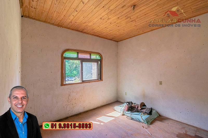 Sítio à Venda na região do Morro Ceroula em Três Coroas – RS: 23ª foto da galeria de imagens do imóvel