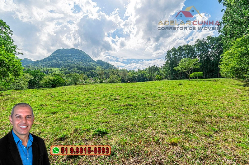 Sítio à Venda na região do Morro Ceroula em Três Coroas – RS: 90ª foto da galeria de imagens do imóvel