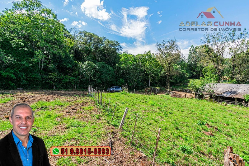 Sítio à Venda na região do Morro Ceroula em Três Coroas – RS: 24ª foto da galeria de imagens do imóvel