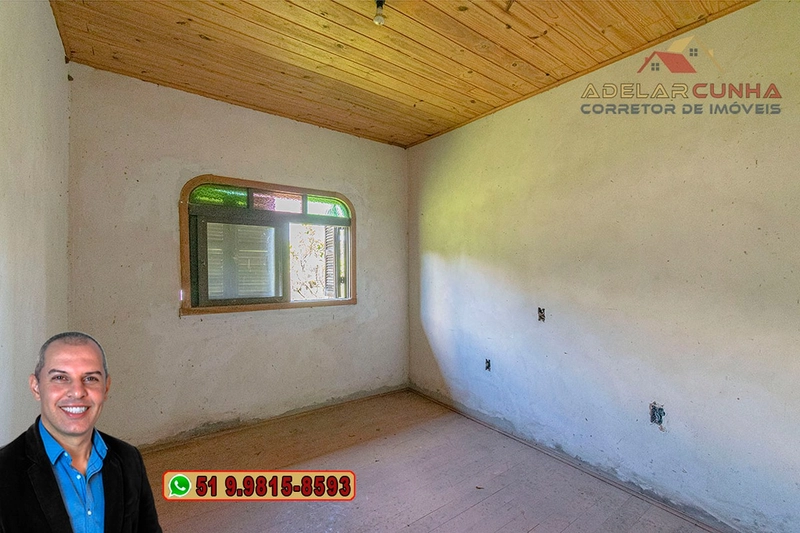 Sítio à Venda na região do Morro Ceroula em Três Coroas – RS: 28ª foto da galeria de imagens do imóvel