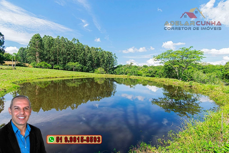 Sítio à Venda na região do Morro Ceroula em Três Coroas – RS: 68ª foto da galeria de imagens do imóvel
