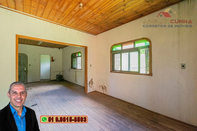 Sítio à Venda na região do Morro Ceroula em Três Coroas – RS: 17ª foto da galeria de imagens do imóvel