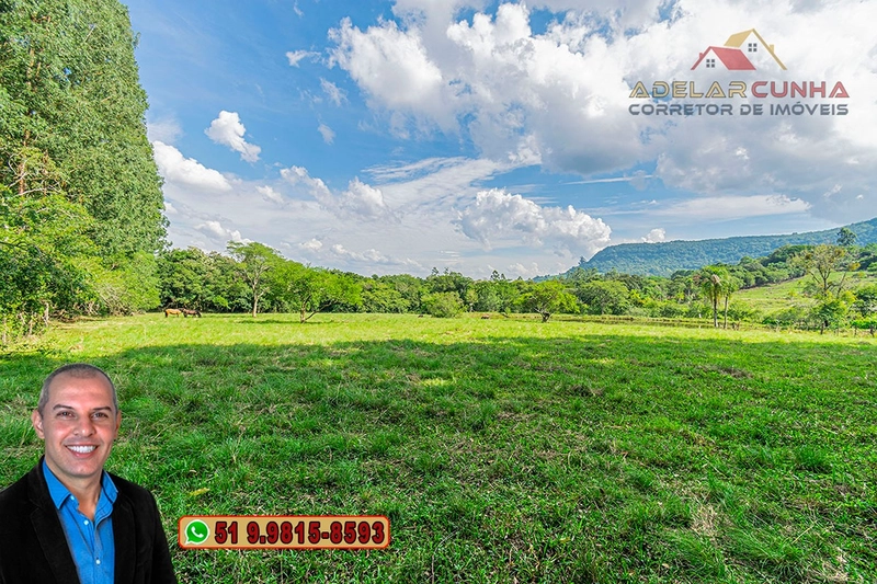 Sítio à Venda na região do Morro Ceroula em Três Coroas – RS: 87ª foto da galeria de imagens do imóvel