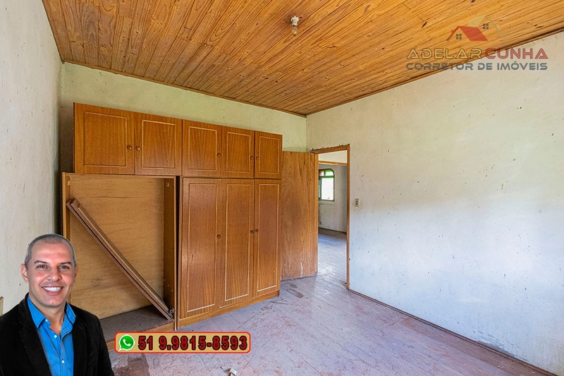 Sítio à Venda na região do Morro Ceroula em Três Coroas – RS: 27ª foto da galeria de imagens do imóvel