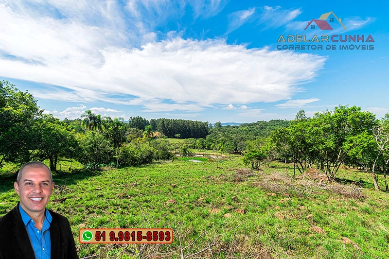 Sítio à Venda na região do Morro Ceroula em Três Coroas – RS: 5ª foto da galeria de imagens do imóvel