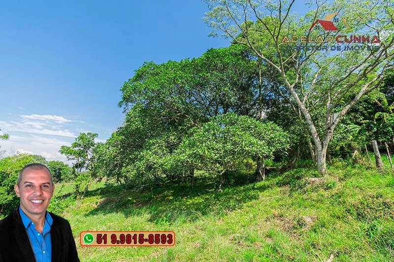 Sítio à Venda na região do Morro Ceroula em Três Coroas – RS: 3ª foto da galeria de imagens do imóvel