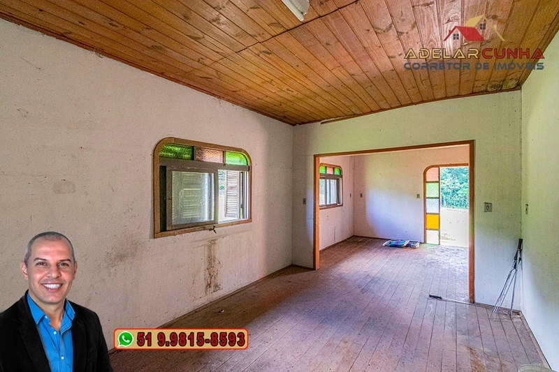 Sítio à Venda na região do Morro Ceroula em Três Coroas – RS: 20ª foto da galeria de imagens do imóvel