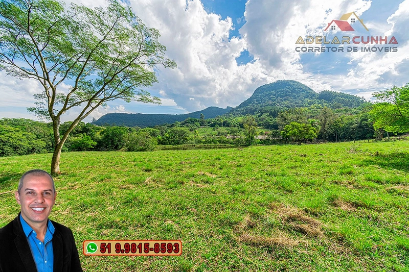 Sítio à Venda na região do Morro Ceroula em Três Coroas – RS: 89ª foto da galeria de imagens do imóvel