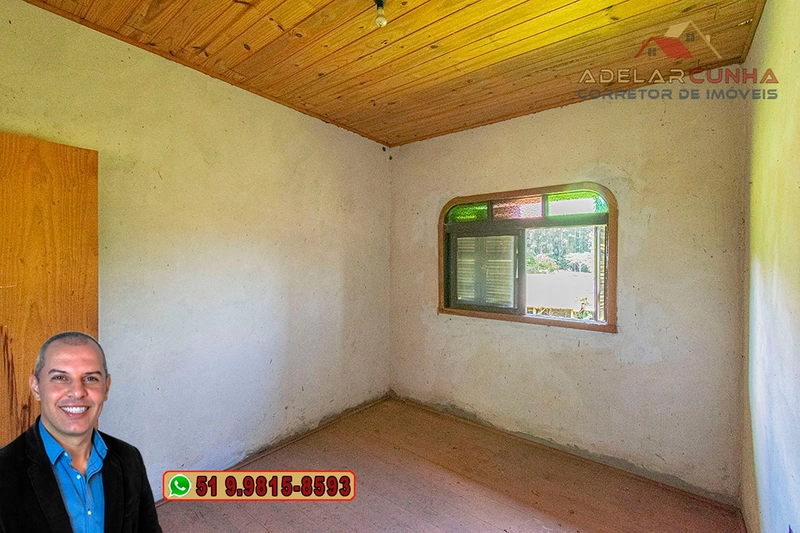 Sítio à Venda na região do Morro Ceroula em Três Coroas – RS: 29ª foto da galeria de imagens do imóvel