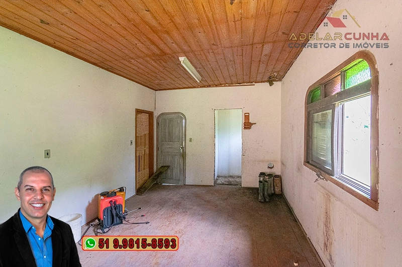 Sítio à Venda na região do Morro Ceroula em Três Coroas – RS: 19ª foto da galeria de imagens do imóvel