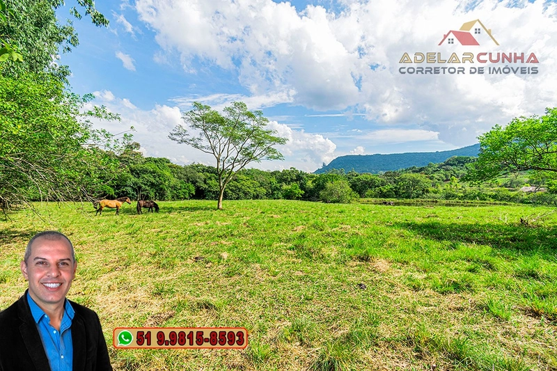 Sítio à Venda na região do Morro Ceroula em Três Coroas – RS: 88ª foto da galeria de imagens do imóvel