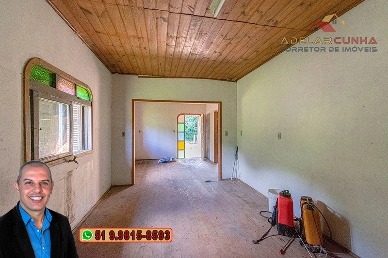 Sítio à Venda na região do Morro Ceroula em Três Coroas – RS: 21ª foto da galeria de imagens do imóvel