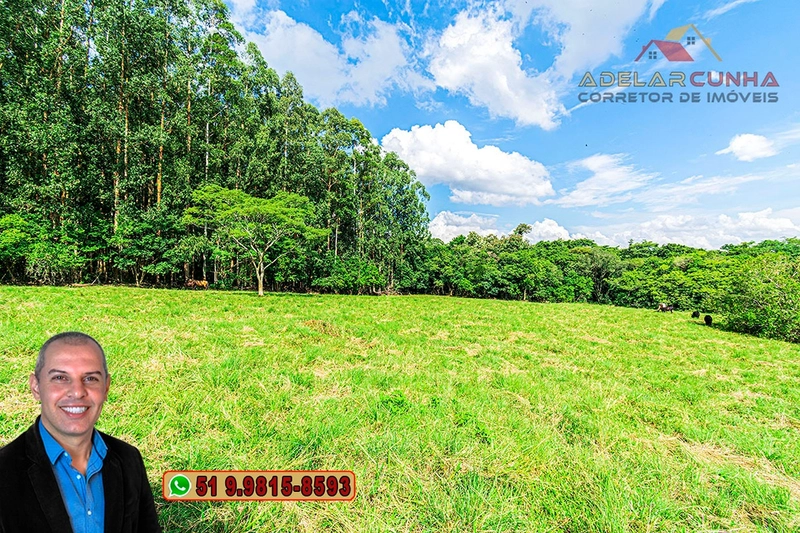 Sítio à Venda na região do Morro Ceroula em Três Coroas – RS: 77ª foto da galeria de imagens do imóvel