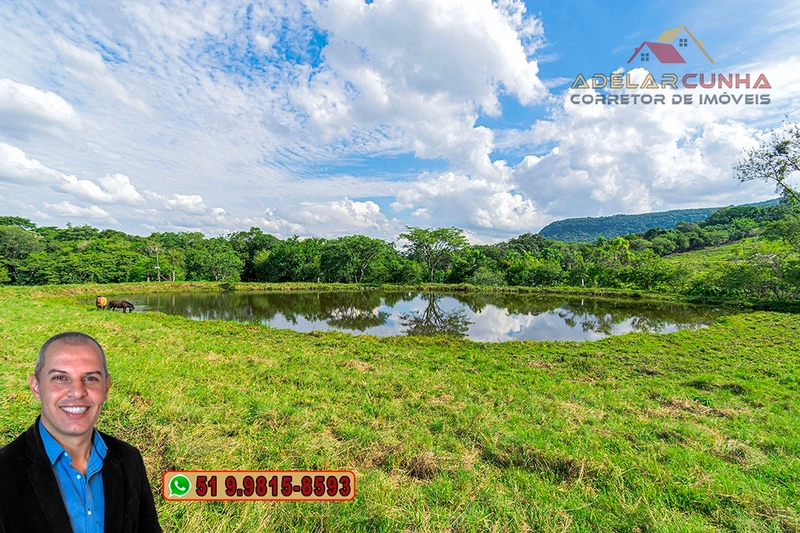 Sítio à Venda na região do Morro Ceroula em Três Coroas – RS: 73ª foto da galeria de imagens do imóvel