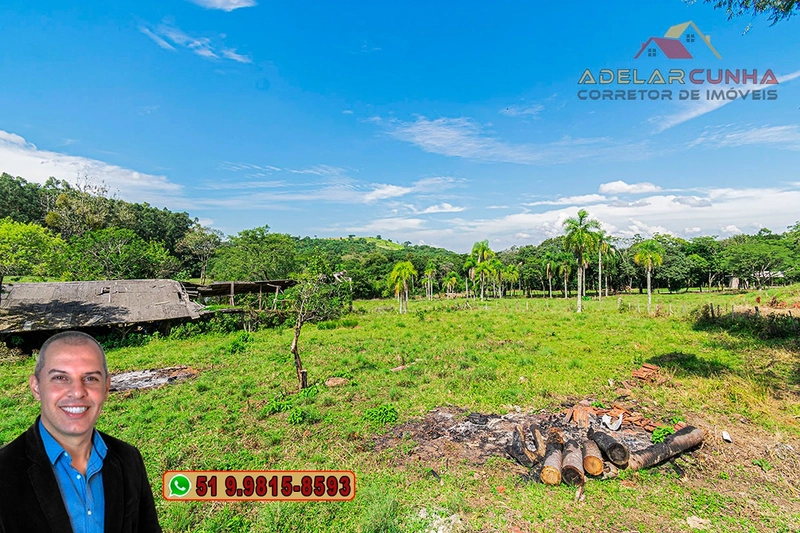 Sítio à Venda na região do Morro Ceroula em Três Coroas – RS: 31ª foto da galeria de imagens do imóvel