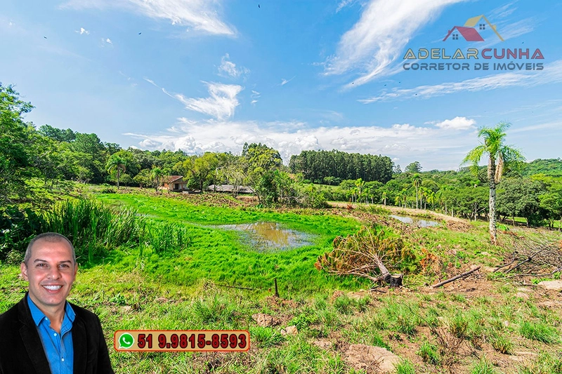 Sítio à Venda na região do Morro Ceroula em Três Coroas – RS: 43ª foto da galeria de imagens do imóvel