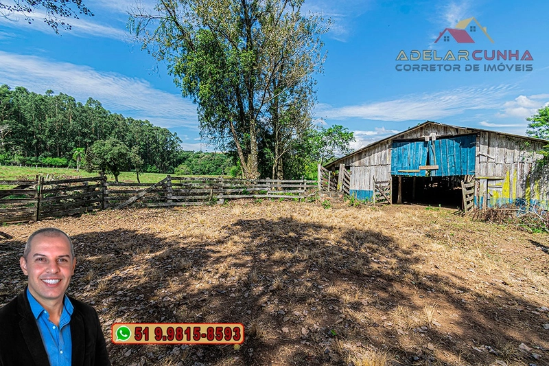 Sítio à Venda na região do Morro Ceroula em Três Coroas – RS: 50ª foto da galeria de imagens do imóvel