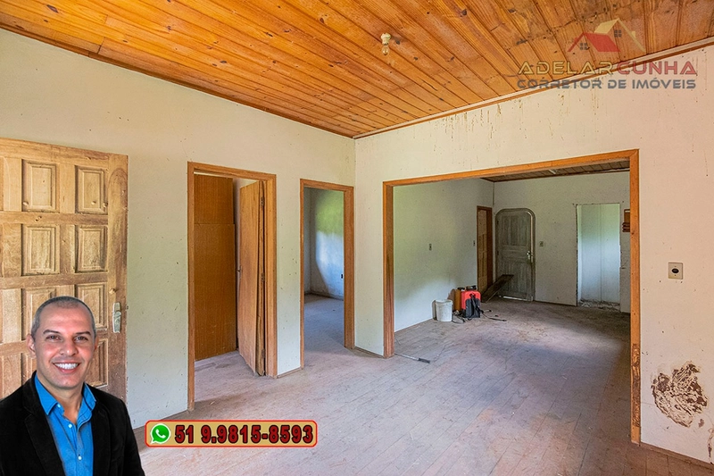 Sítio à Venda na região do Morro Ceroula em Três Coroas – RS: 18ª foto da galeria de imagens do imóvel