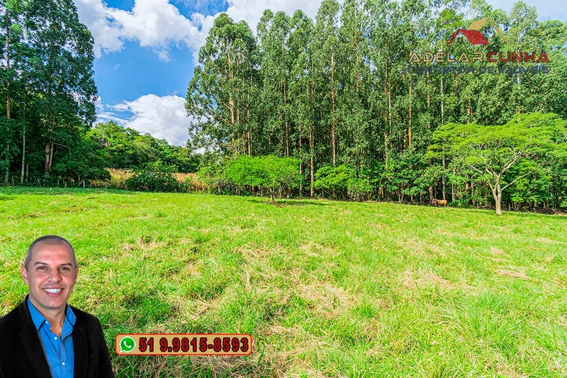 Sítio à Venda na região do Morro Ceroula em Três Coroas – RS: 78ª foto da galeria de imagens do imóvel