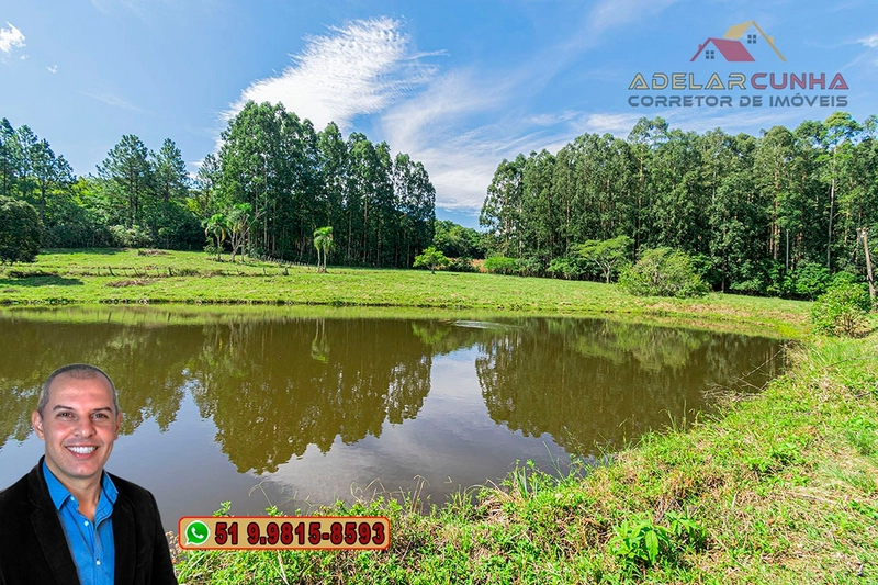 Sítio à Venda na região do Morro Ceroula em Três Coroas – RS: 70ª foto da galeria de imagens do imóvel
