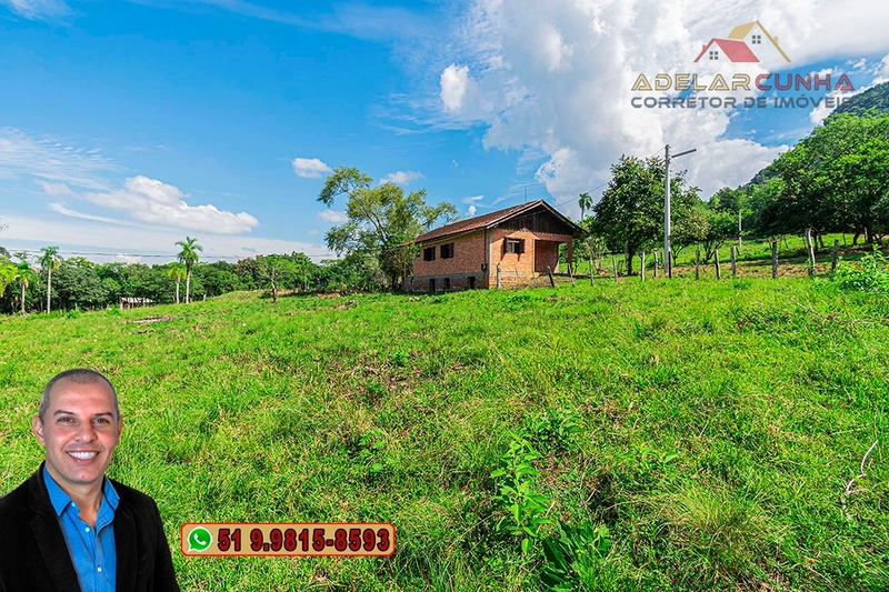 Sítio à Venda na região do Morro Ceroula em Três Coroas – RS: 48ª foto da galeria de imagens do imóvel