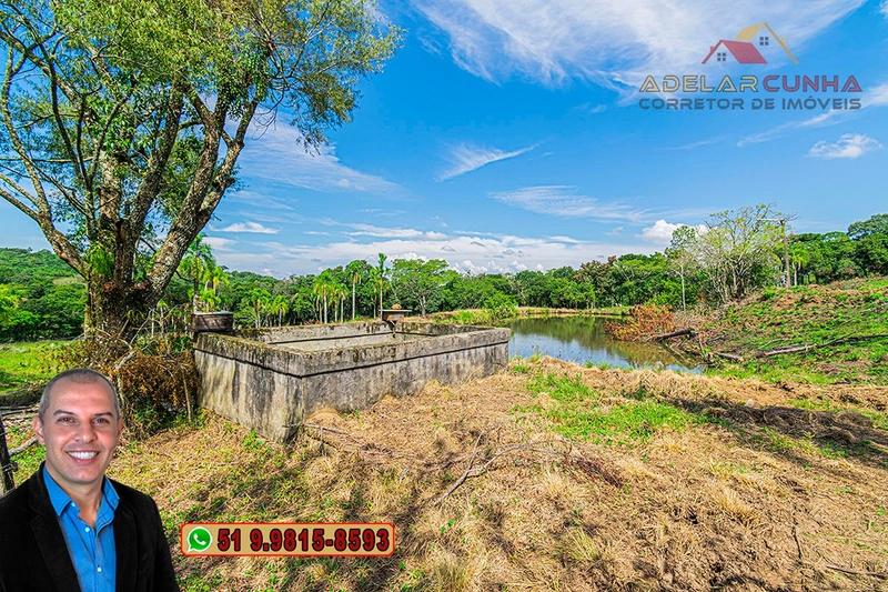 Sítio à Venda na região do Morro Ceroula em Três Coroas – RS: 38ª foto da galeria de imagens do imóvel