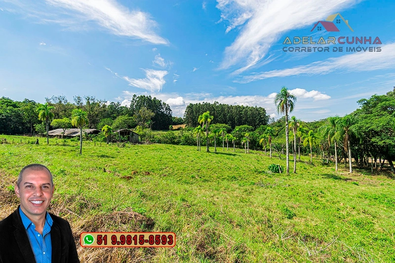 Sítio à Venda na região do Morro Ceroula em Três Coroas – RS: 47ª foto da galeria de imagens do imóvel