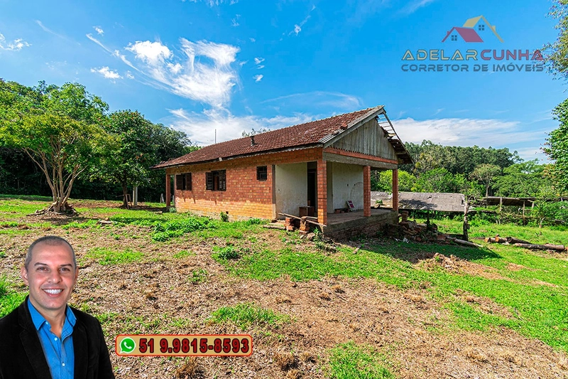 Sítio à Venda na região do Morro Ceroula em Três Coroas – RS: 36ª foto da galeria de imagens do imóvel