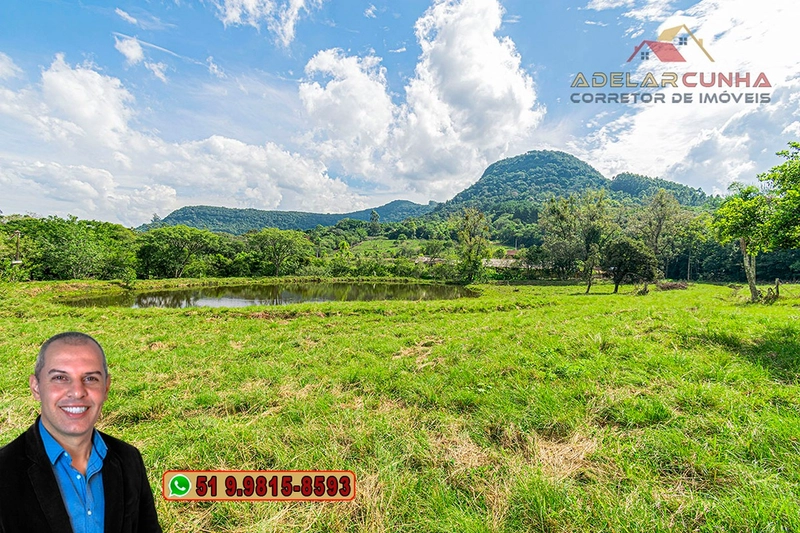 Sítio à Venda na região do Morro Ceroula em Três Coroas – RS: 74ª foto da galeria de imagens do imóvel