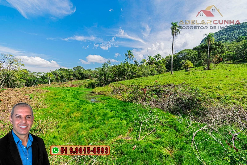 Sítio à Venda na região do Morro Ceroula em Três Coroas – RS: 42ª foto da galeria de imagens do imóvel