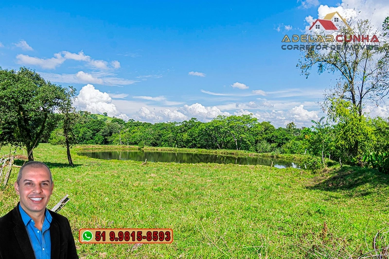 Sítio à Venda na região do Morro Ceroula em Três Coroas – RS: 66ª foto da galeria de imagens do imóvel