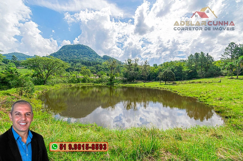 Sítio à Venda na região do Morro Ceroula em Três Coroas – RS: 71ª foto da galeria de imagens do imóvel
