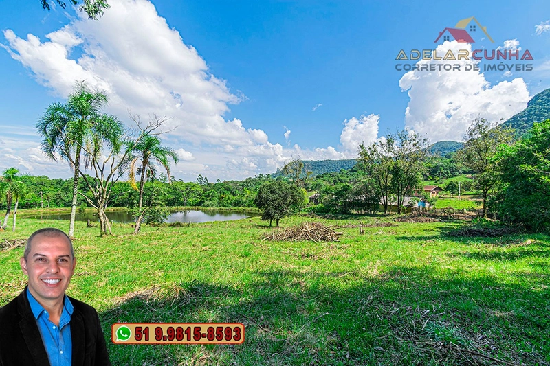 Sítio à Venda na região do Morro Ceroula em Três Coroas – RS: 64ª foto da galeria de imagens do imóvel