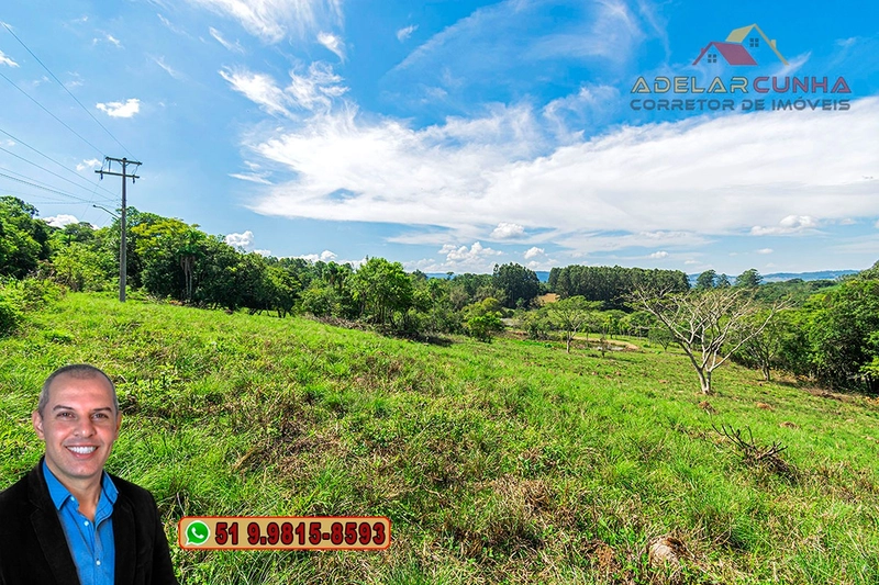 Sítio à Venda na região do Morro Ceroula em Três Coroas – RS: 7ª foto da galeria de imagens do imóvel