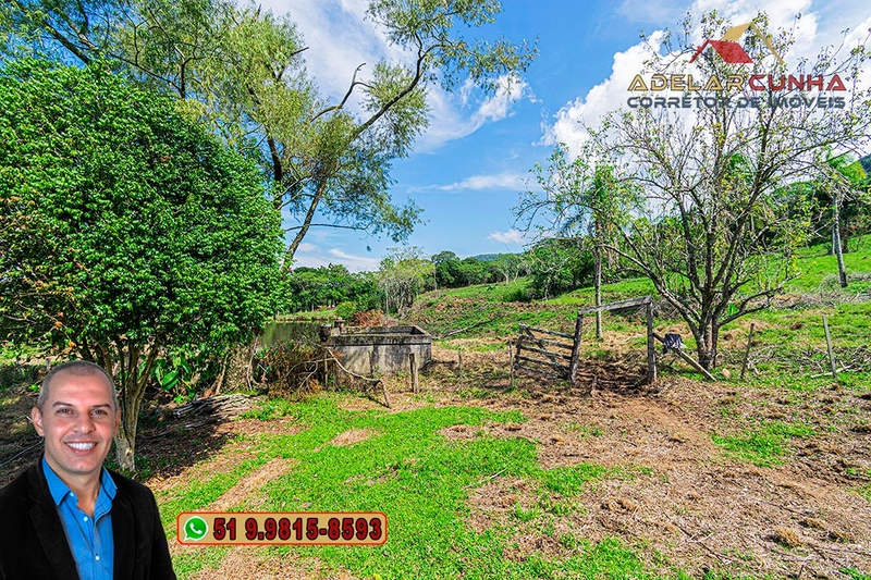 Sítio à Venda na região do Morro Ceroula em Três Coroas – RS: 37ª foto da galeria de imagens do imóvel