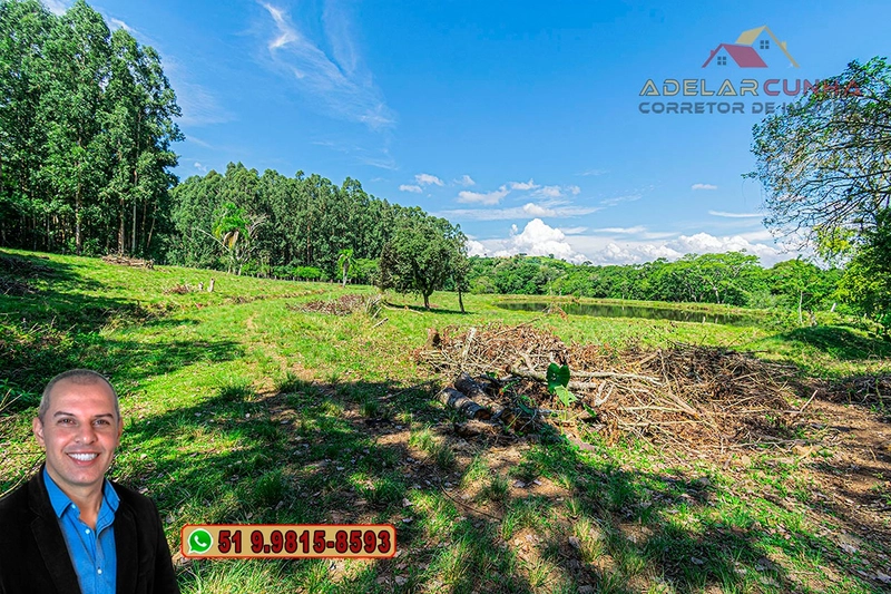 Sítio à Venda na região do Morro Ceroula em Três Coroas – RS: 63ª foto da galeria de imagens do imóvel