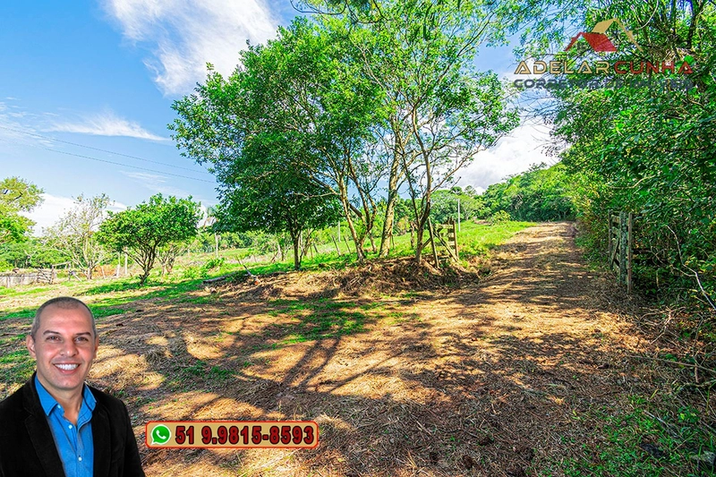 Sítio à Venda na região do Morro Ceroula em Três Coroas – RS: 10ª foto da galeria de imagens do imóvel