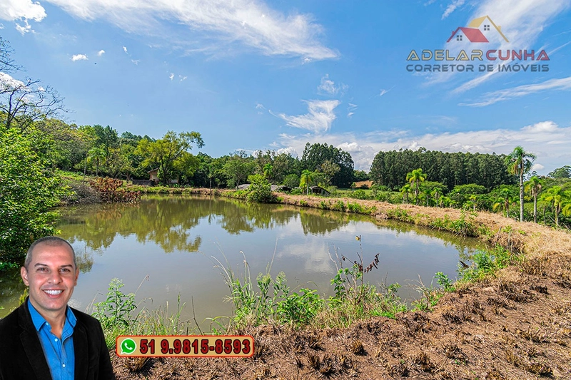 Sítio à Venda na região do Morro Ceroula em Três Coroas – RS: 45ª foto da galeria de imagens do imóvel