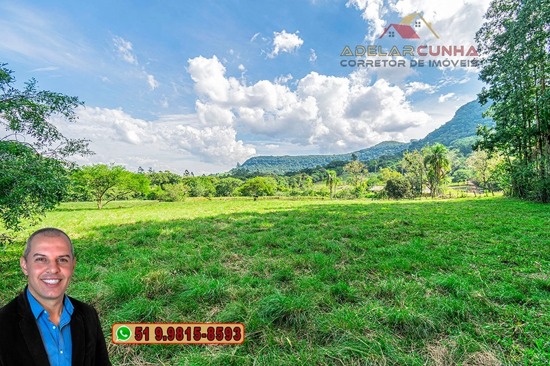 Sítio à Venda na região do Morro Ceroula em Três Coroas – RS: 86ª foto da galeria de imagens do imóvel