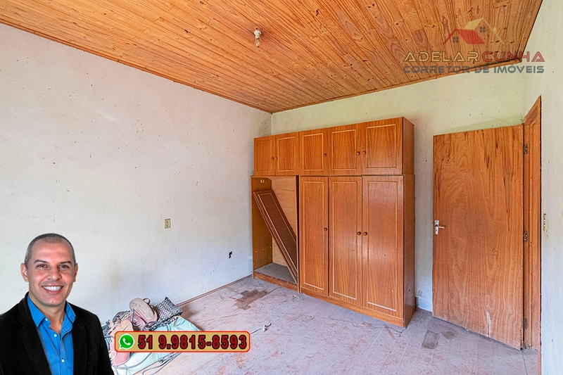 Sítio à Venda na região do Morro Ceroula em Três Coroas – RS: 26ª foto da galeria de imagens do imóvel