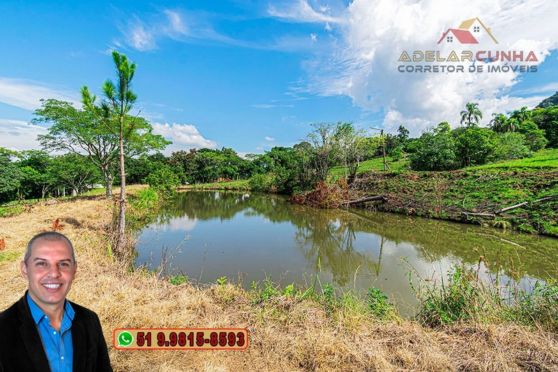 Sítio à Venda na região do Morro Ceroula em Três Coroas – RS: 41ª foto da galeria de imagens do imóvel