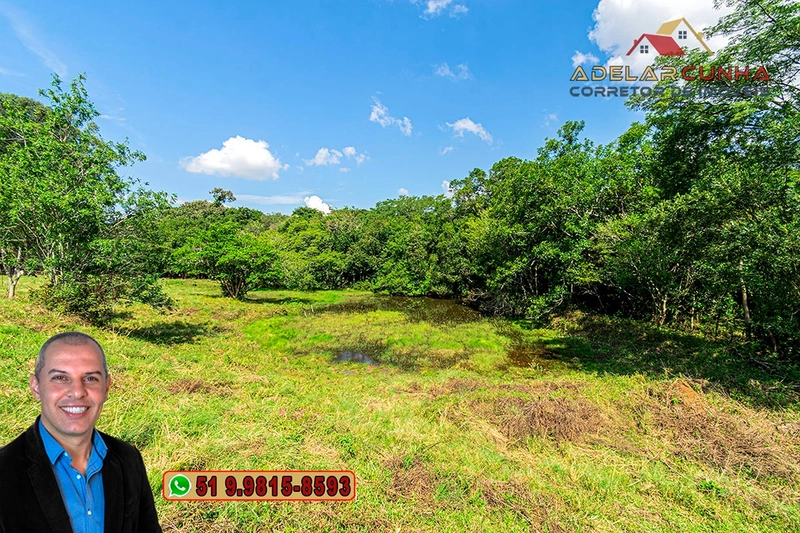 Sítio à Venda na região do Morro Ceroula em Três Coroas – RS: 75ª foto da galeria de imagens do imóvel