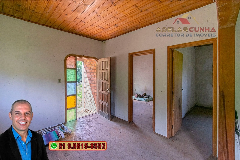 Sítio à Venda na região do Morro Ceroula em Três Coroas – RS: 22ª foto da galeria de imagens do imóvel