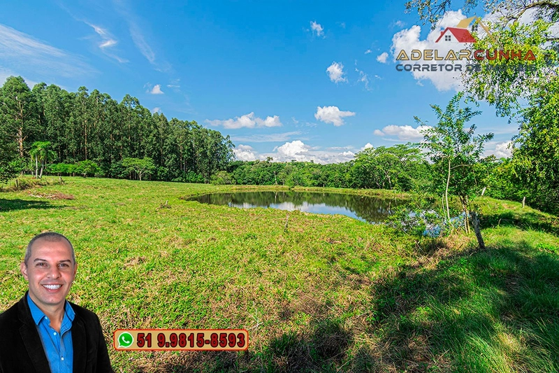 Sítio à Venda na região do Morro Ceroula em Três Coroas – RS: 67ª foto da galeria de imagens do imóvel