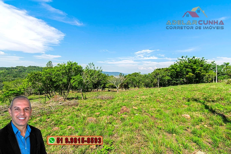 Sítio à Venda na região do Morro Ceroula em Três Coroas – RS: 6ª foto da galeria de imagens do imóvel