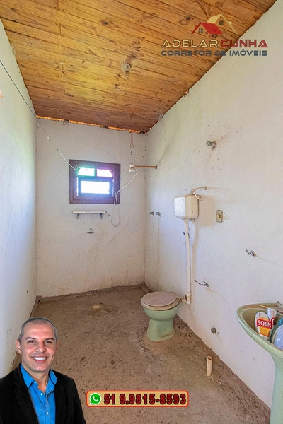 Sítio à Venda na região do Morro Ceroula em Três Coroas – RS: 35ª foto da galeria de imagens do imóvel